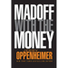 Madoff P
