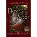 A Door in the Woods