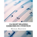 354 Sight Reading Exercises in C Position