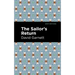 The Sailor's Return