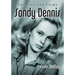 Sandy Dennis: The Life and Films