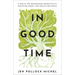 In Good Time