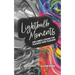 Lightbulb Moments: Unplanned Lessons for Teachers from Teachers
