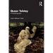 Queer Tolstoy: A Psychobiography