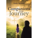 Companions on my Journey