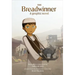 The Breadwinner: A Graphic Novel