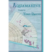 Aquamarine