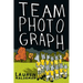 Team Photograph