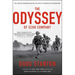 The Odyssey of Echo Company: The 1968 Tet Offensive and the Epic Battle to Survive the Vietnam War