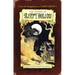The Legend of Sleepy Hollow