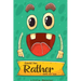 Would you rather game book: Ultimate Edition: A Fun Family Activity Book for Boys and Girls Ages 6, 7, 8, 9, 10, 11, and 12 Years Old - Best Fun G
