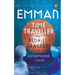 Emman, Time Traveller: The Redhill Tragedy