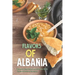 Flavors of Albania: Discover the Flavors of Albania With These Delicious Recipes!