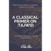 A Classical Primer on Tajwid: Sheikh Sulayman Al Jamzuri's Tuhfat Al Atfal- with points from Ibn Al Jazari's Muqaddimah
