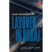 Layover in Dubai