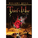 Thief's War