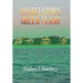 Charleston's Green Flash