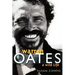 Warren Oates: A Wild Life
