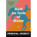 Half an Inch of Water: Stories