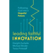 Leading Faithful Innovation: Following God Into a Hopeful Future