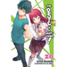 The Devil Is a Part-Timer!, Vol. 20 (Light Novel)