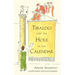 Tibaldo and the Hole in the Calendar
