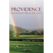 Providence Handled Practically