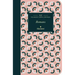 NLT Filament Bible Journal: Romans (Softcover)