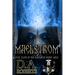 Maelstrom: Book Seven of the Ragnarok Rising Saga