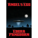 Angel's Egg