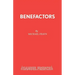 Benefactors