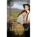 An Unexpected Wife