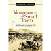 Vengeance in a Small Town: The Thorndale Lynching of 1911