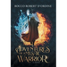 Adventures of a Mystic Warrior