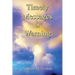 Timely Messages of Warning