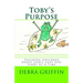 Toby's Purpose