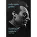 Carlo Maria Giulini. Discography and Concert Register. [2002].