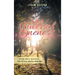 I Am Universal Oneness: Along Life's Journey the Divine Walks with Me
