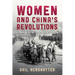 Women and China's Revolutions