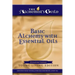 Basic Alchemy with Essential Oils: Young Living Edition