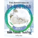 The Adventures of Left-Hand Island: Book 7 - Middle Peninsula - North Pole