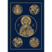 Ignatius Bible-RSV