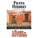 A Game of Authors