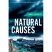 Natural Causes, 1