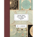Vintage Prints: Space, Moon, and Astronomy: Vol. 3