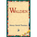 Walden