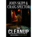 The Cleanup
