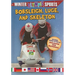 Bobsleigh, Luge, and Skeleton
