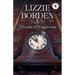 Lizzie Borden