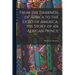 From the Darkness of Africa to the Light of America, the Story of an African Prince